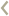 <