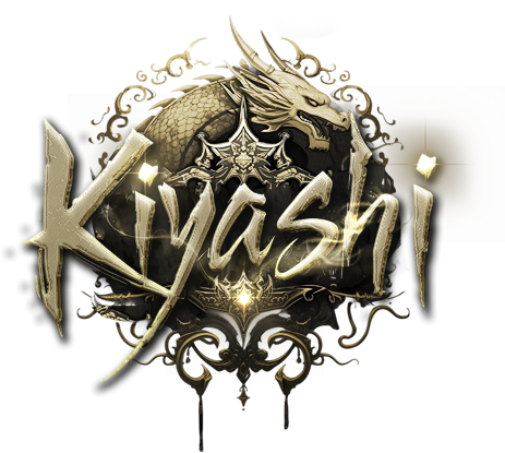 Kiyashi